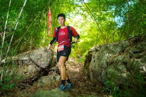 BIB: 
                            <button type="button" onclick="openModal(22089105)" class="btn btn-primary btn-sm float-right btn-popup" data-toggle="modal" data-target=".modal-high-quality">
                        <i class="fas fa-shopping-cart"></i> Add to Cart
                    </button>
                                            <button type="button" onclick="isThisMe(22089105, true)" class="btn btn-success btn-sm float-right btn-popup btn-isme hidden" data-toggle="tooltip" data-placement="bottom" title="นี่คือรูปของคุณใช่ไหม คลิกที่นี่เพื่อเอาเข้าอัลบั้ม">
                        <i class="fas fa-plus"></i> Add to album
                    </button>
                    <button type="button" onclick="isThisMe(22089105, false)" class="btn btn-warning btn-sm float-right btn-popup btn-isnotme hidden">
                        <i class="fas fa-ban"></i> Remove from album
                    </button>